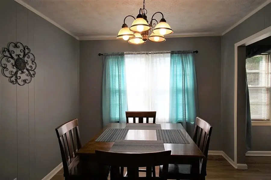 4317 Byron Street, Columbus, GA 31907 - Image #3