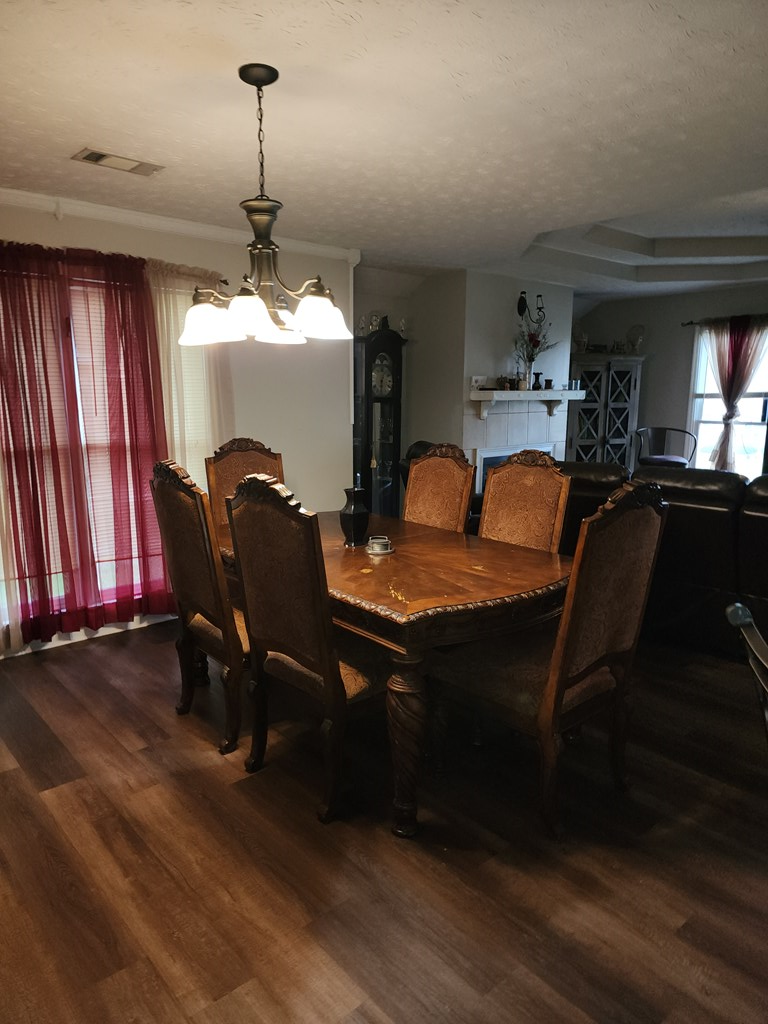 6188 Valencia Drive, Columbus, GA 31907 - Image #1