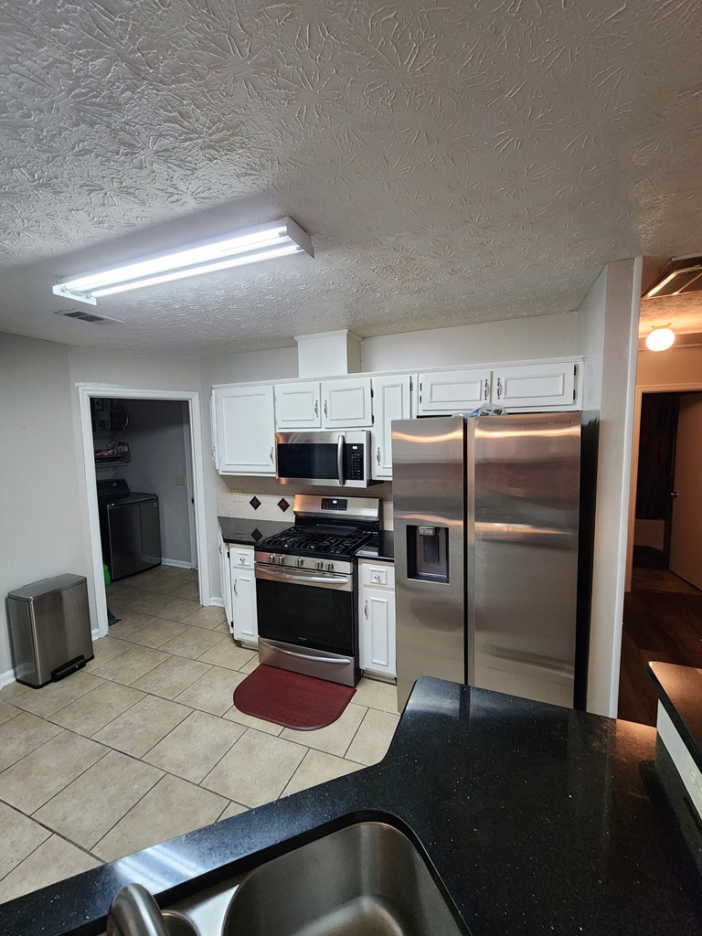 6188 Valencia Drive, Columbus, GA 31907 - Image #2