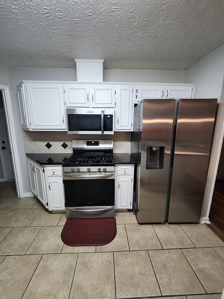 6188 Valencia Drive, Columbus, GA 31907 - Image #3