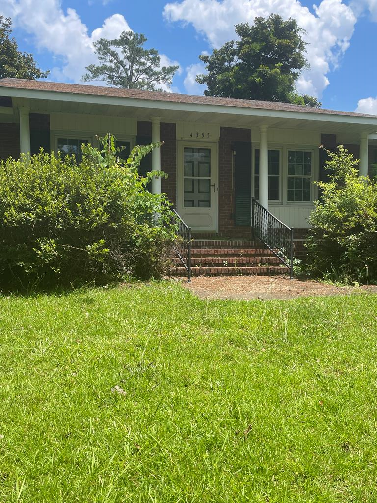 4355 Byron Street, Columbus, GA 31907 - Image #1