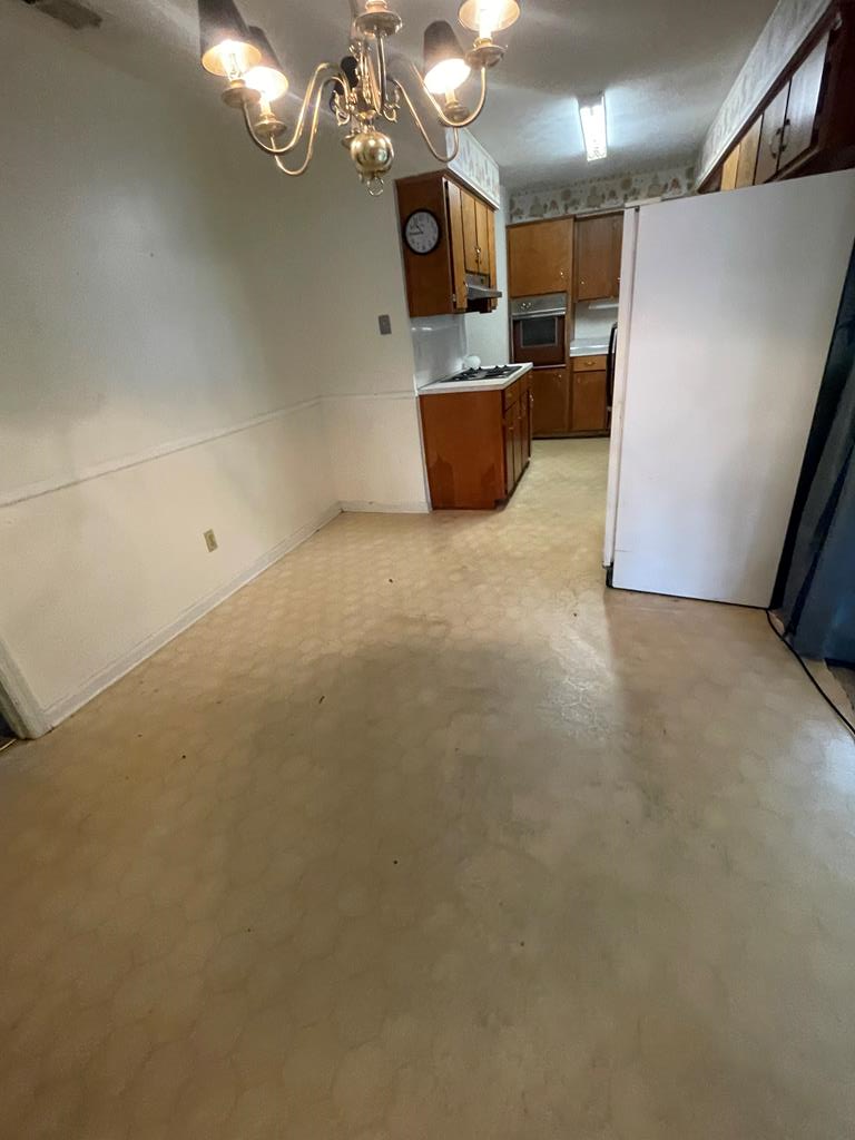 4355 Byron Street, Columbus, GA 31907 - Image #3