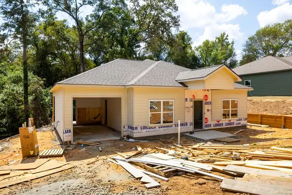 1229 30th Street, PHENIX CITY, AL 36867