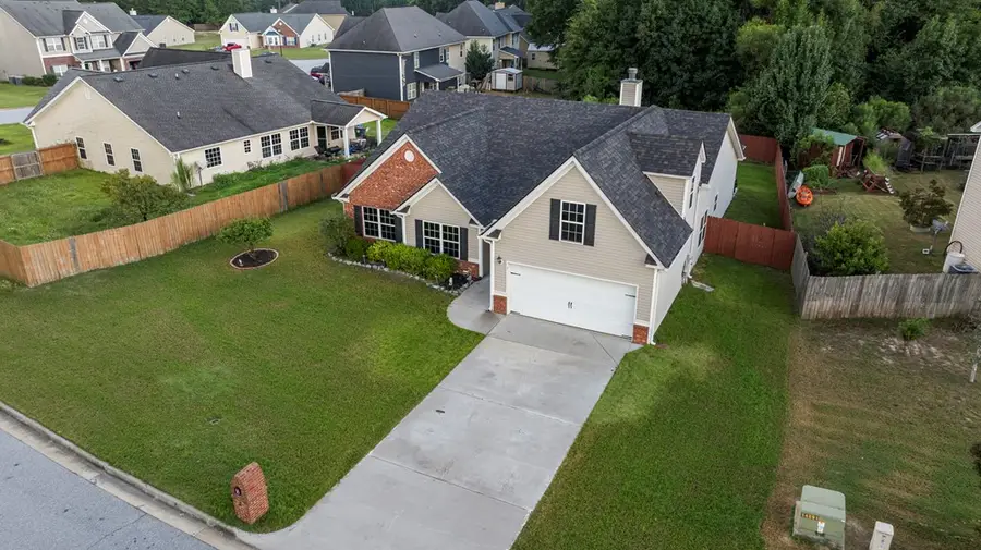 5 Springwood Drive, Phenix City, AL 36870 - Image #2