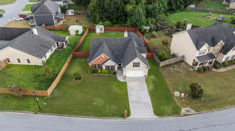 5 Springwood Drive, Phenix City, AL 36870 - Image #3