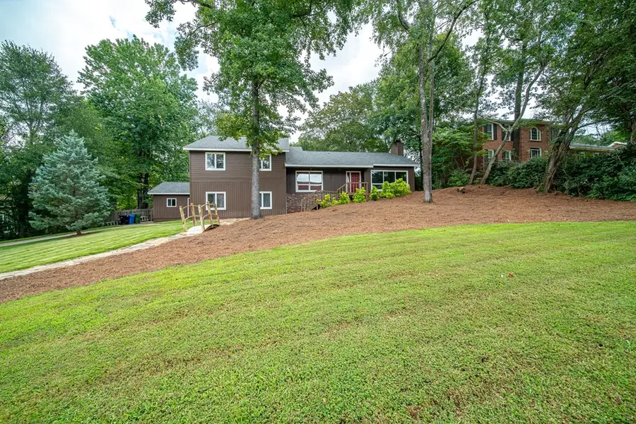 6130 Brookstone Boulevard, Columbus, GA 31904 - Image #2