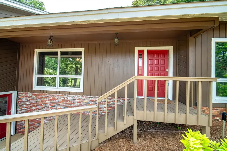 6130 Brookstone Boulevard, Columbus, GA 31904 - Image #3