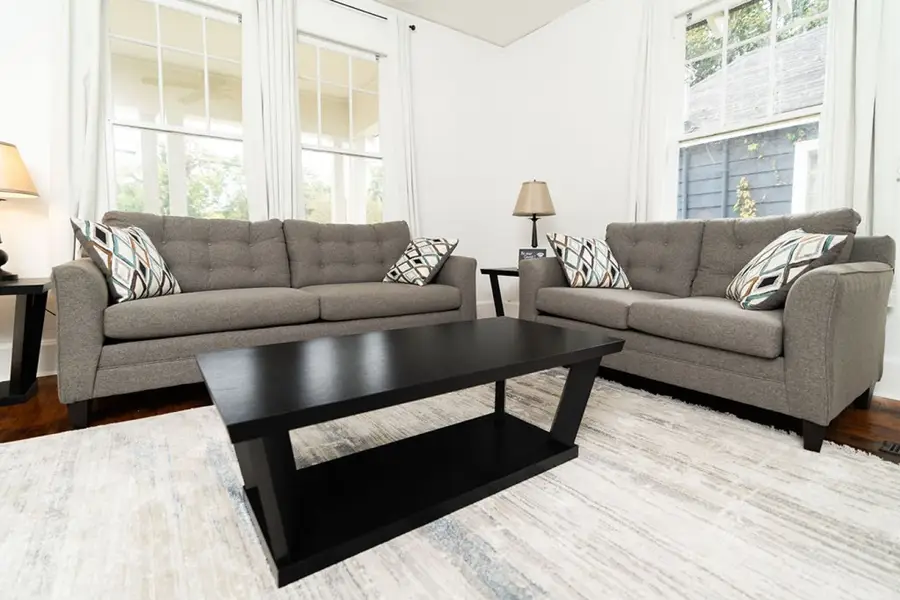 506 3rd Avenue, Columbus, GA 31901 - Image #3