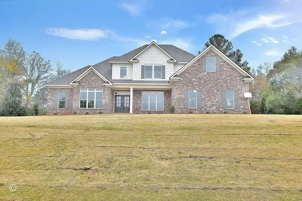 5905 Linley Court, MIDLAND, GA 31820