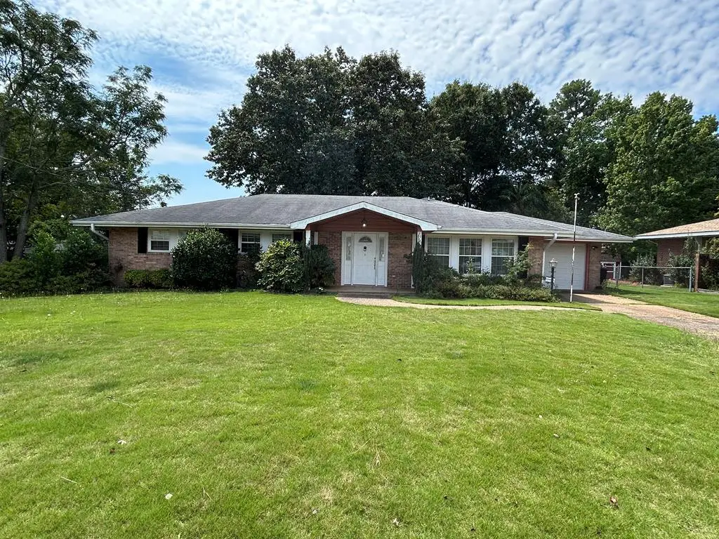 4036 Wilbur Drive, Columbus, GA 31909 - Image #1