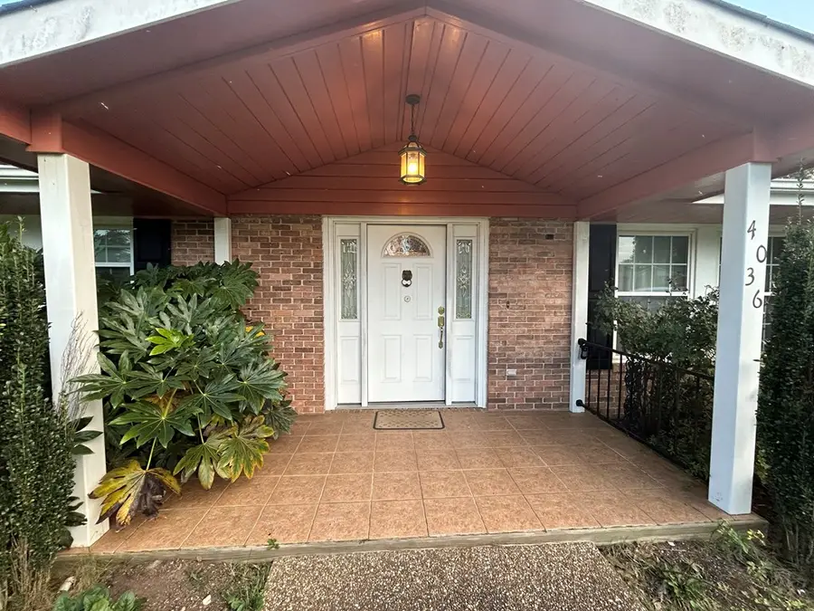 4036 Wilbur Drive, Columbus, GA 31909 - Image #2