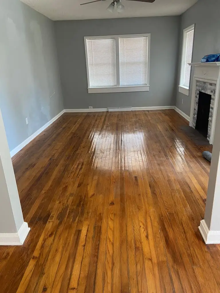 1717 42nd Street, Columbus, GA 31904 - Image #3