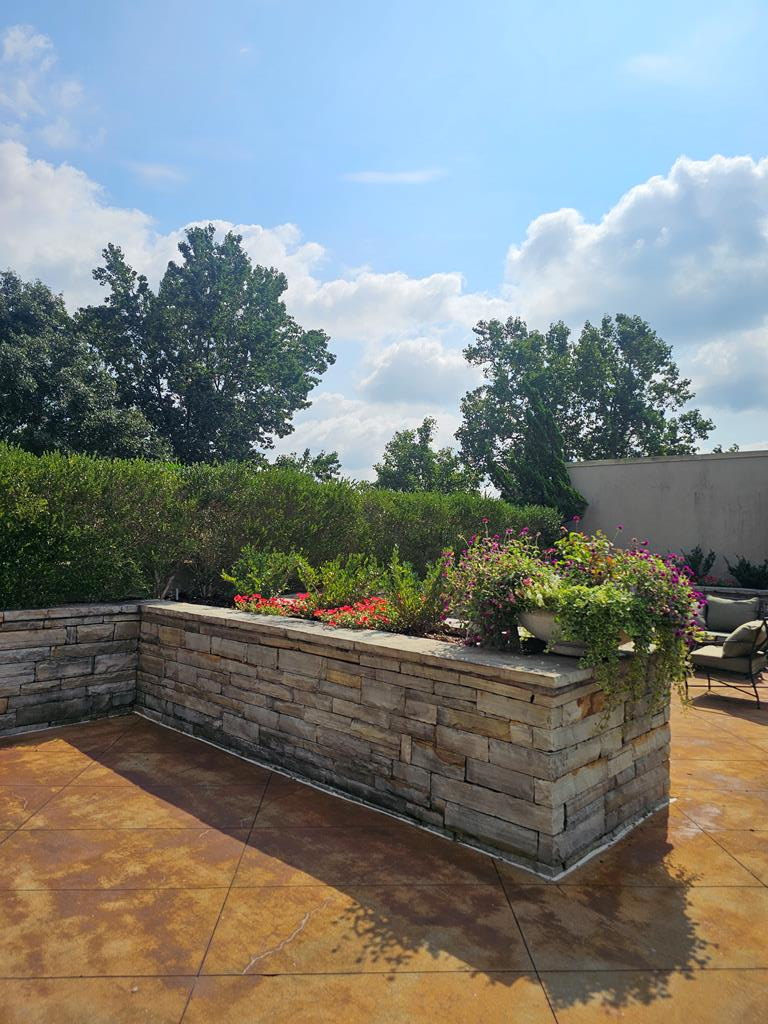 2277 NE Peachtree Road #408, Atlanta, GA 30309 - Image #3