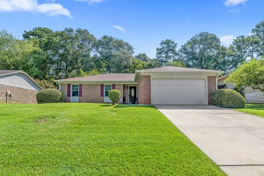 6222 Goodwin Drive, Columbus, GA 31909 - Image #3