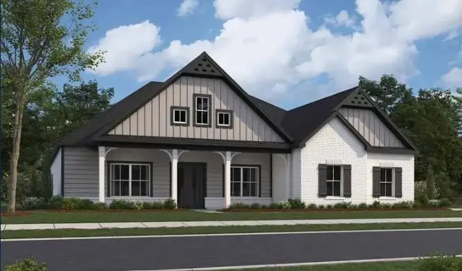 32 Linden Avenue, Fortson, GA 31808 - Image #1