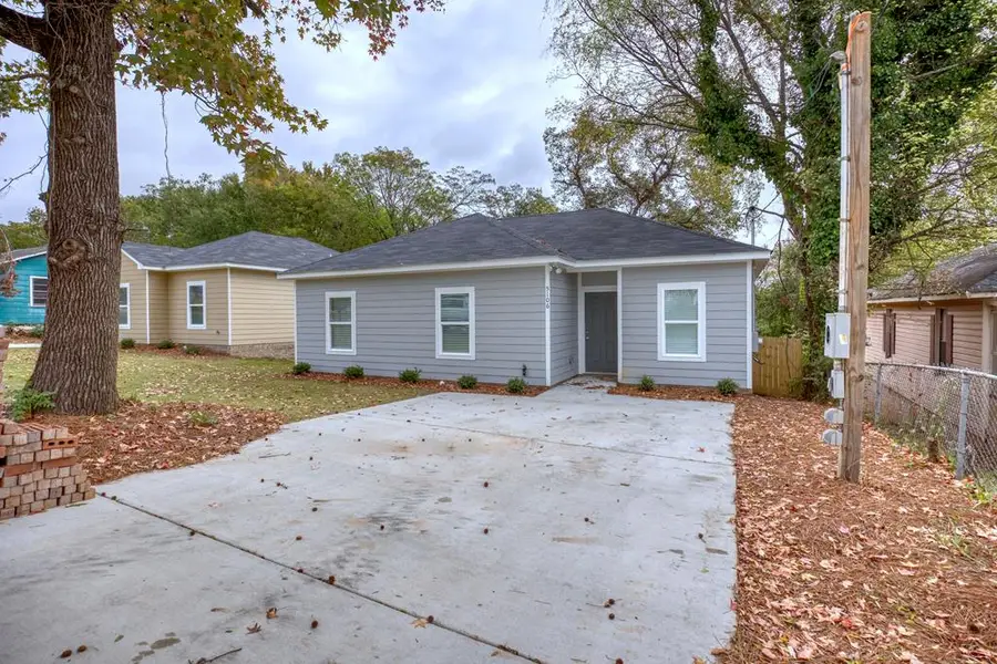 5106 11th Avenue, Columbus, GA 31904 - Image #2