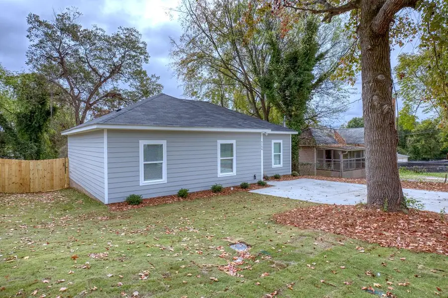 5106 11th Avenue, Columbus, GA 31904 - Image #3