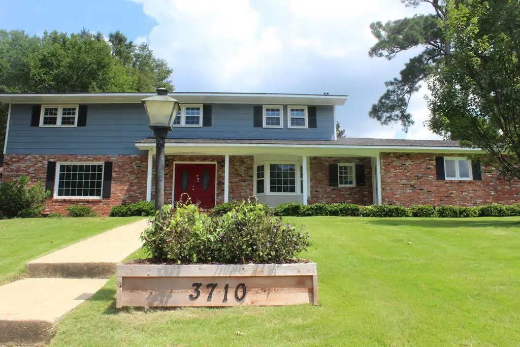 3710 Winkfield Place, Columbus, GA 31909 - Image #1