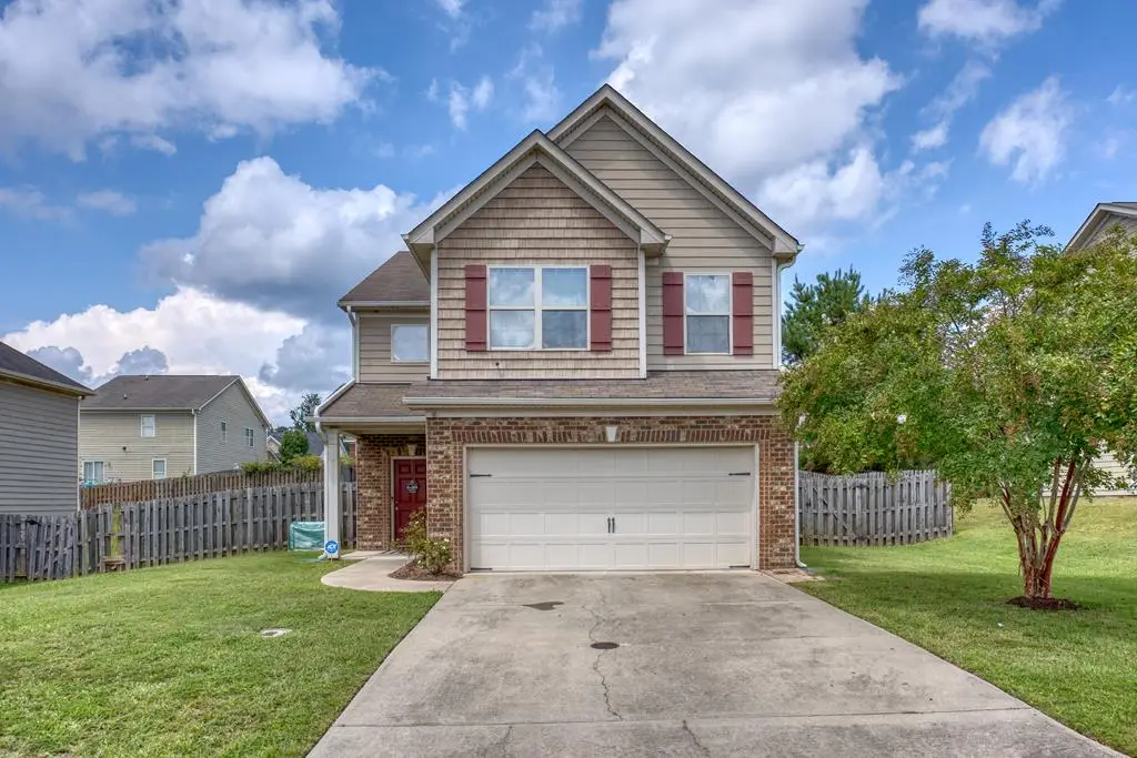 12 Brentview Drive, Phenix City, AL 36869 - Image #1