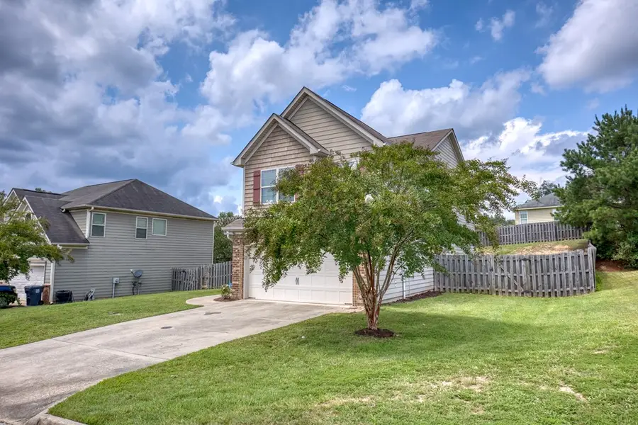 12 Brentview Drive, Phenix City, AL 36869 - Image #3