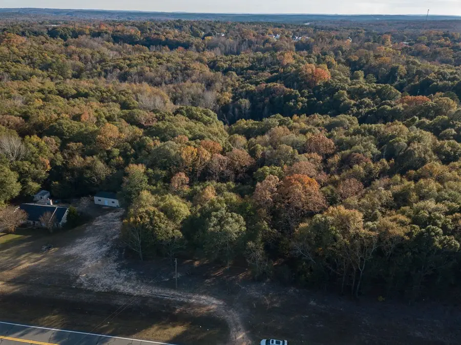 0 Highway 0026, Cusseta, GA 31805 - Image #2