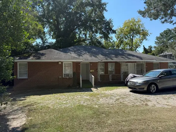 911 Oakview Avenue, COLUMBUS, GA 31906