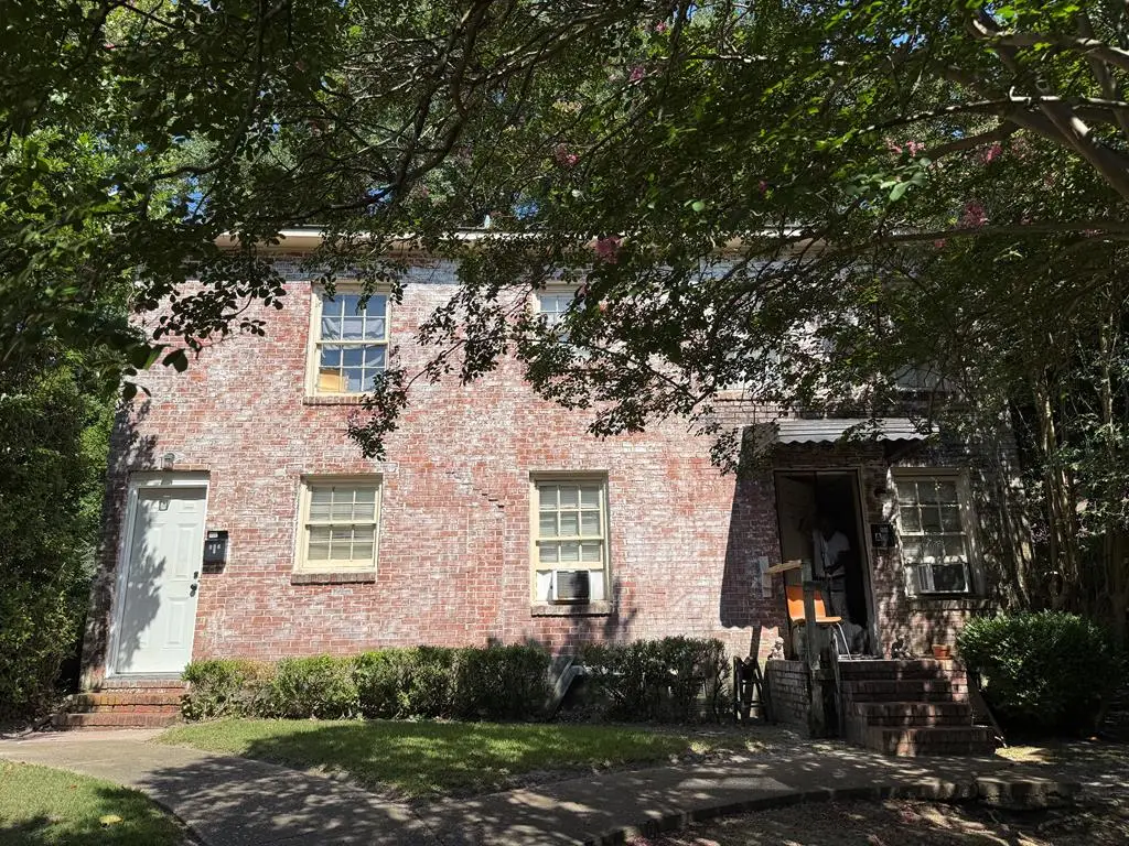 Address Withheld By Seller, Columbus, GA 31906 - Image #1