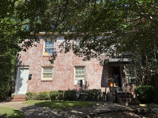 Address Withheld By Seller, COLUMBUS, GA 31906