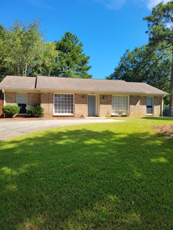 4417 Sibley Street, COLUMBUS, GA 31909