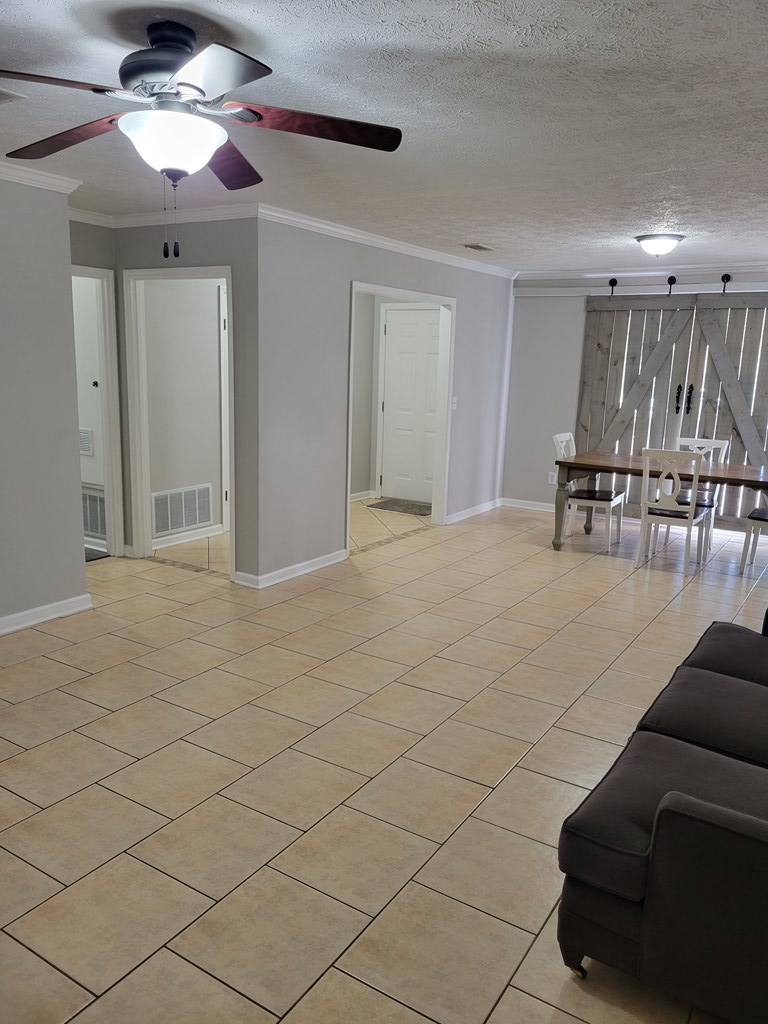 4417 Sibley Street, Columbus, GA 31909 - Image #2