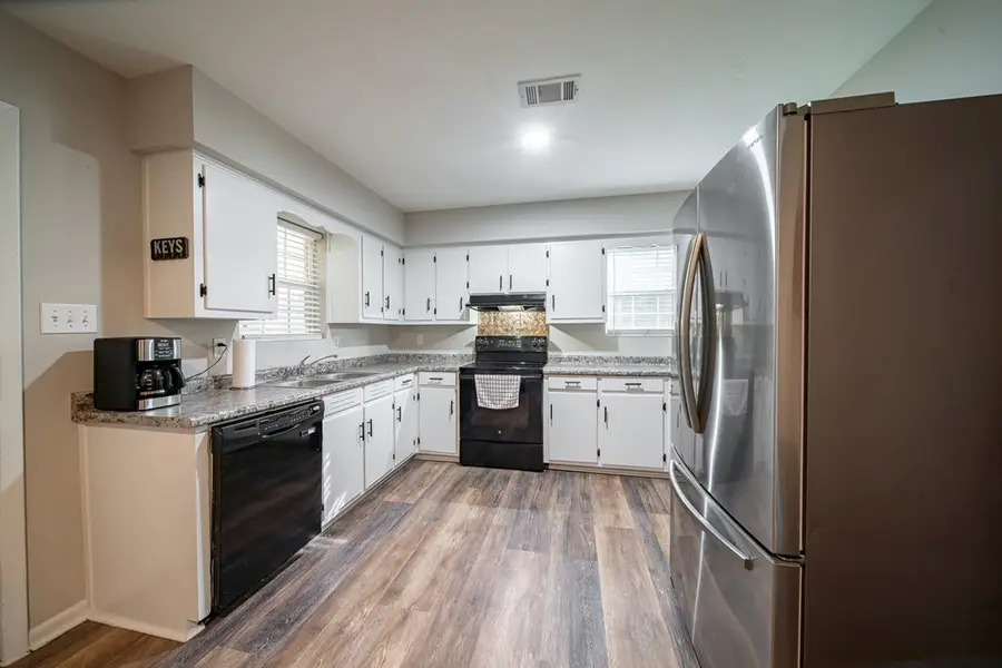 1100 19th Avenue, Phenix City, AL 36869 - Image #2