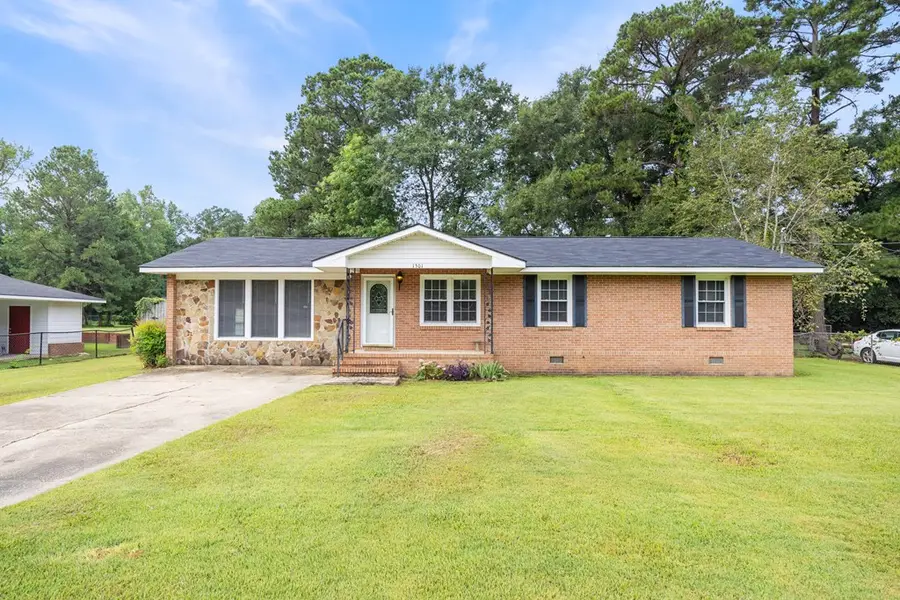 1301 8th Street South, Phenix City, AL 36869 - Image #2