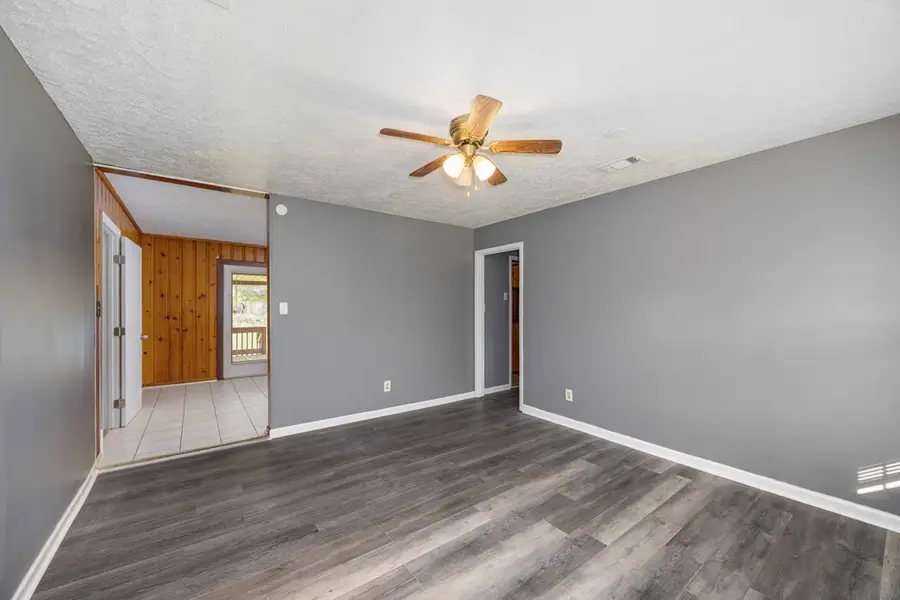 1301 8th Street South, Phenix City, AL 36869 - Image #3