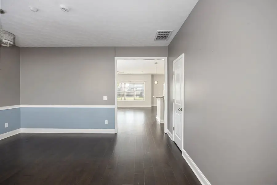 9620 Hollow Pine Drive, Midland, GA 31820 - Image #2