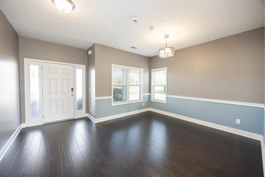 9620 Hollow Pine Drive, Midland, GA 31820 - Image #3