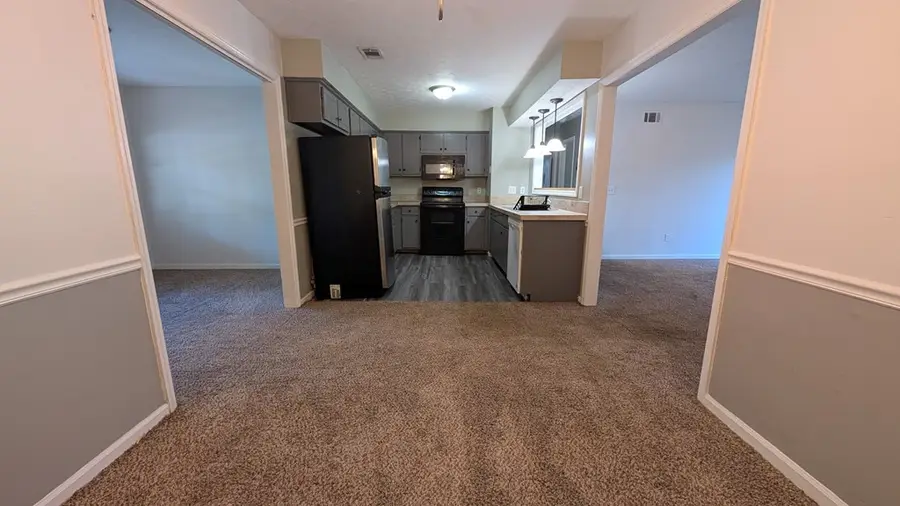 7101 Cross Tie Drive, Columbus, GA 31909 - Image #3