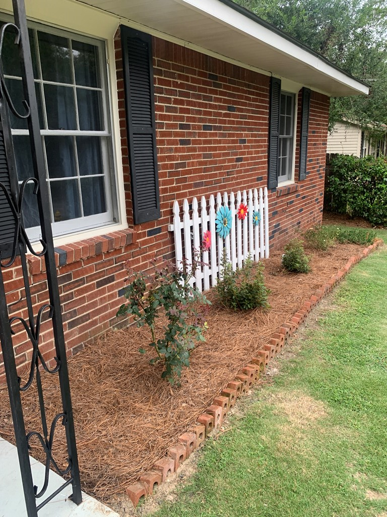 5324 Colony Drive, Columbus, GA 31909 - #2