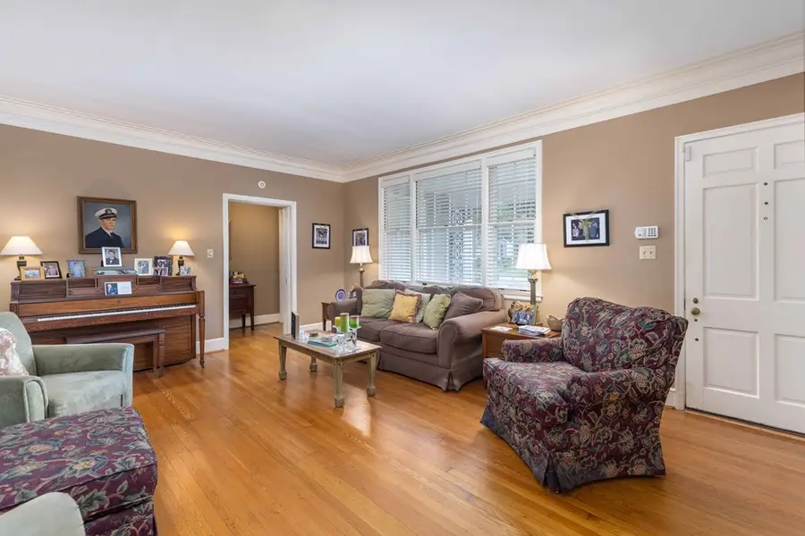 1811 Park Drive, Columbus, GA 31906 - Image #3