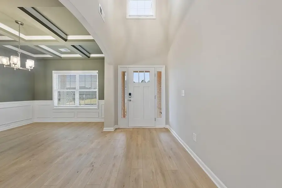 2931 Wyndham Village Drive, Opelika, AL 36804 - Image #2