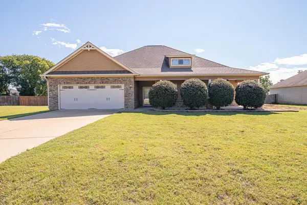 10 Talon Court, FORT MITCHELL, AL 36856
