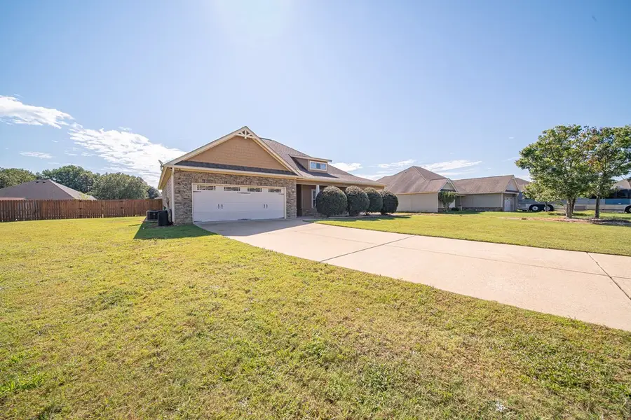 10 Talon Court, Fort Mitchell, AL 36856 - Image #2