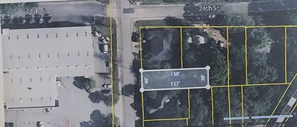 2312 3rd Avenue, Columbus, GA 31901 - Image #1