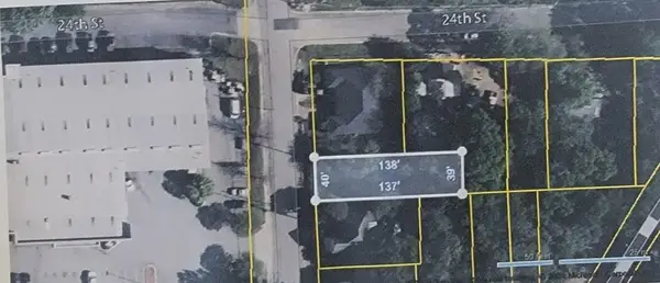 2312 3rd Avenue, COLUMBUS, GA 31901