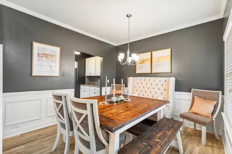 9759 Pine Seed Court, Midland, GA 31820 - Image #3