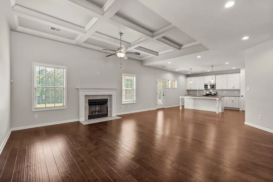 33 Mount Olive Court, Fortson, GA 31808 - Image #2