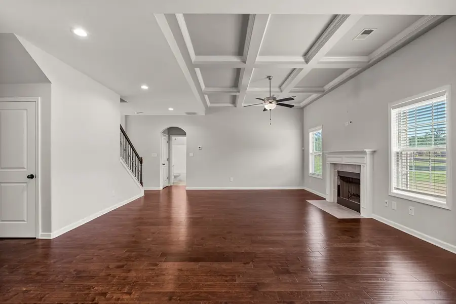 33 Mount Olive Court, Fortson, GA 31808 - Image #3