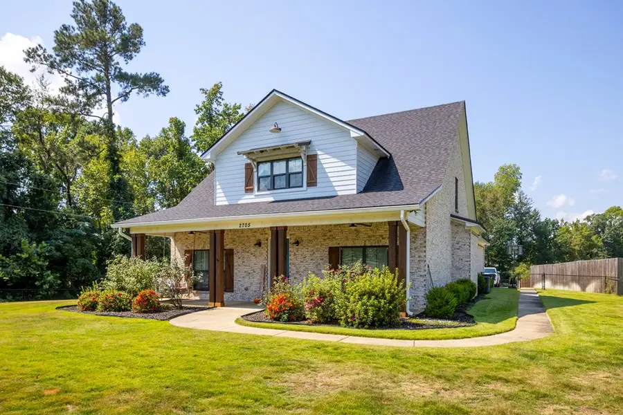 2705 Sterling Drive, Phenix City, AL 36867 - Image #3