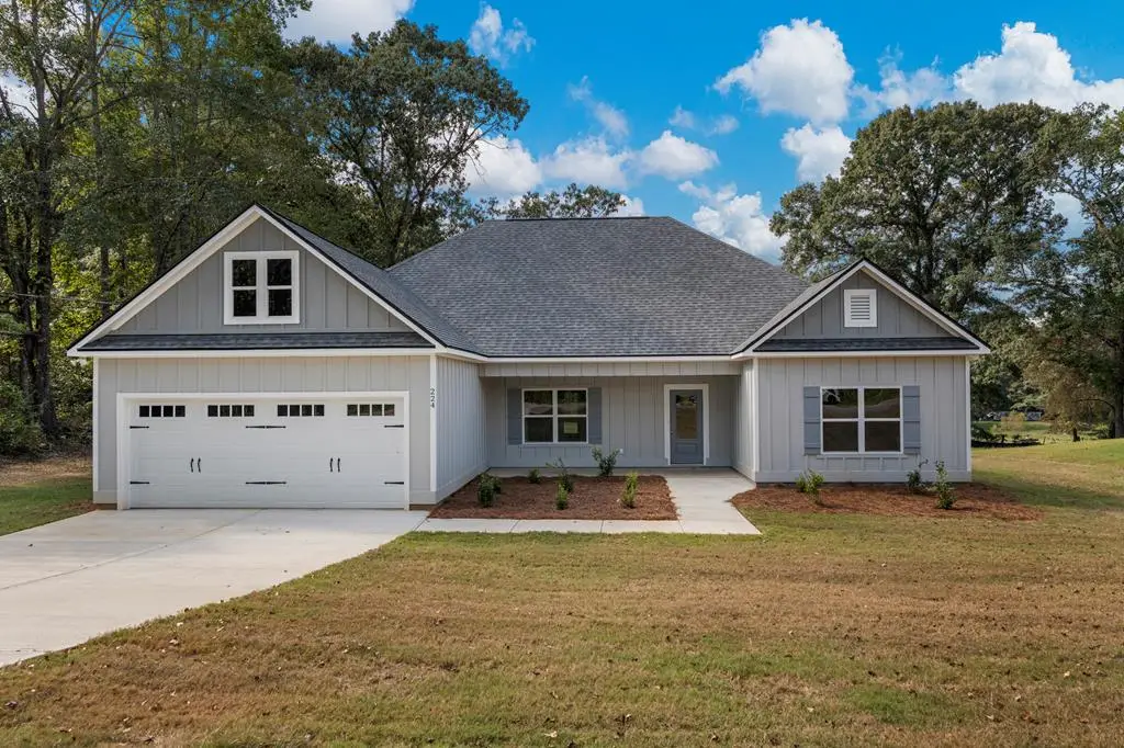 224 Lee Road 0334, Salem, AL 36874 - Image #1