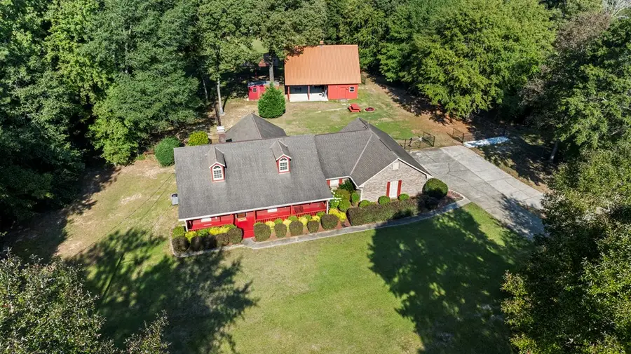 308 Lee Road 0197, Phenix City, AL 36867 - Image #2