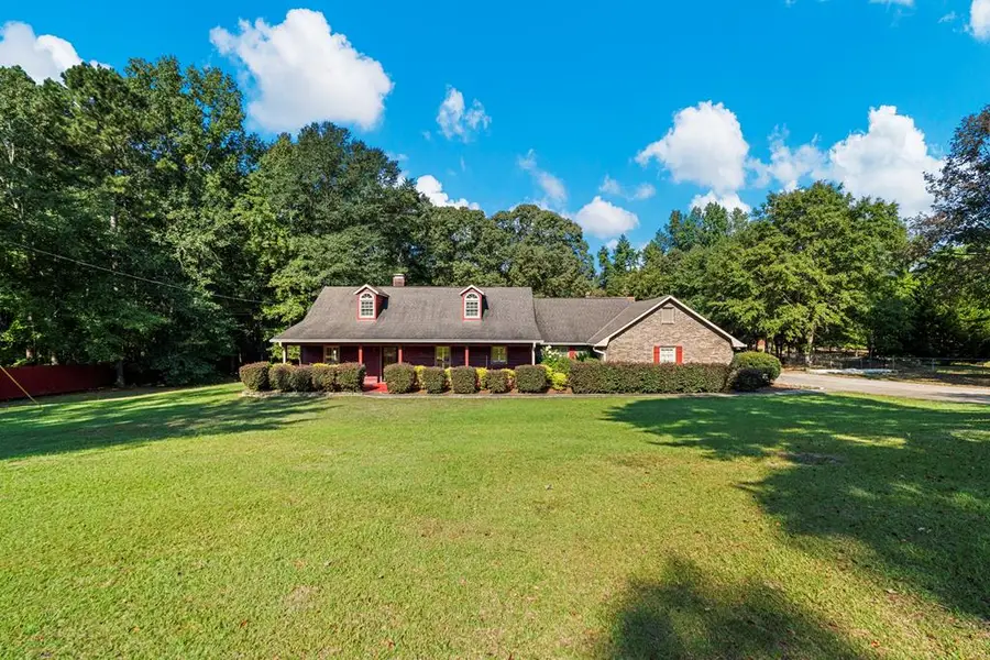 308 Lee Road 0197, Phenix City, AL 36867 - Image #3